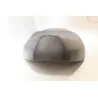 Selle FEILING URBAN STAR 50 2018 - 2021 Selle FEILING URBAN STAR 50 2018 - 2021