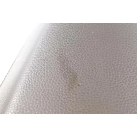 Selle FEILING URBAN STAR 50 2018 - 2021