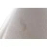 Selle FEILING URBAN STAR 50 2018 - 2021 Selle FEILING URBAN STAR 50 2018 - 2021