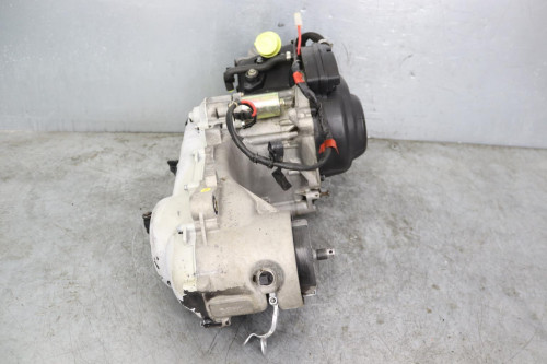 Moteur PIAGGIO 50 ZIP 2006 - 2013