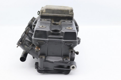 Culasse SUZUKI 600 RF R 1994 - 1997
