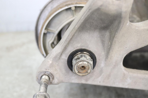 Moteur HONDA 125 SH 2008 - 2010