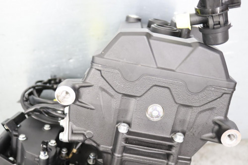 Moteur YAMAHA 300 MT03 ABS 2020 - 2024