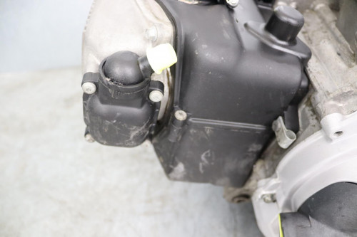 Moteur PIAGGIO 125 SKIPPER 1998 - 2005