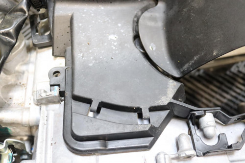 Moteur HONDA 125 PCX 2018 - 2020