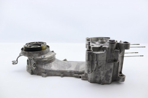 Carter moteur PIAGGIO 50 LIBERTY 2017 - 2018