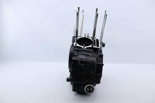 Carter moteur KAWASAKI 1500 VN CLASSIC 1996 - 1999