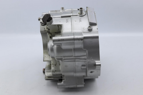 Carter moteur YAMAHA 125 YBR 2005 - 2006