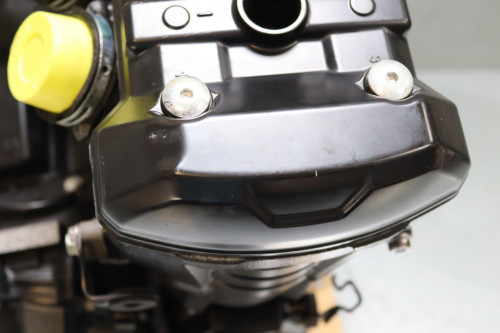 Moteur KAWASAKI 1000 Z SX 2011 - 2013