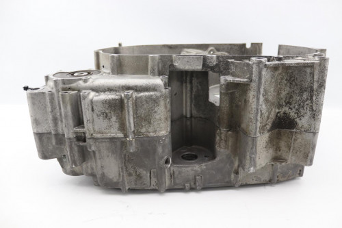 Carter moteur GILERA 800 GP 2007 - 2009