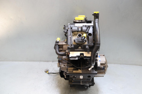 Moteur DUCATI 1200 MONSTER S 2014 - 2016