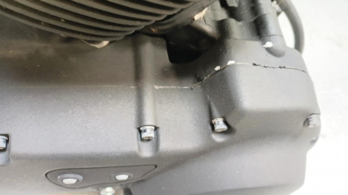 Moteur BUELL 1200 XB12 SS LINGHTNING 2006 - 2010