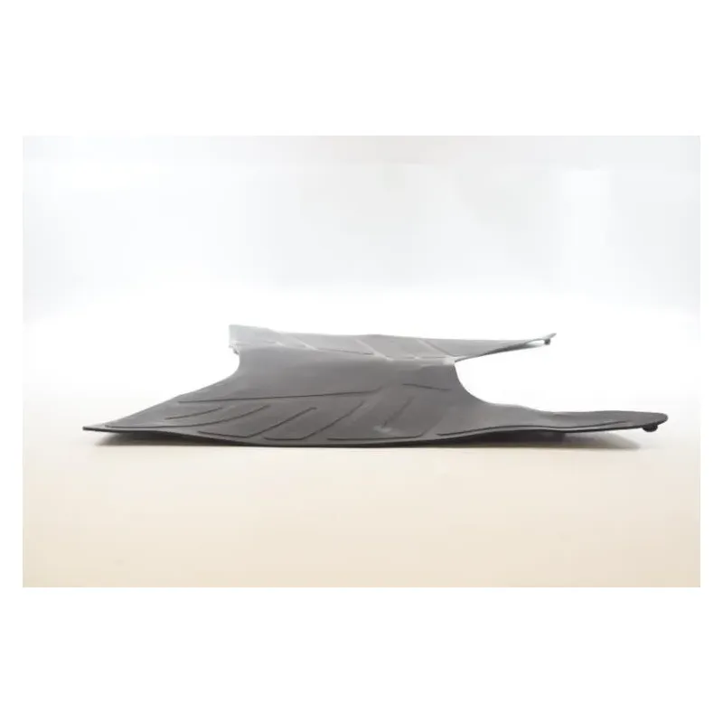Tapis de sol FEILING URBAN STAR 50 2018 - 2021