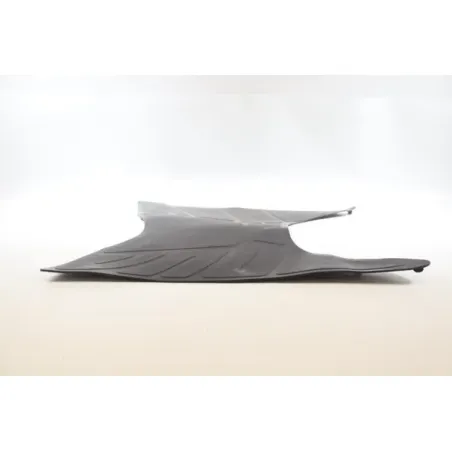 Tapis de sol FEILING URBAN STAR 50 2018 - 2021