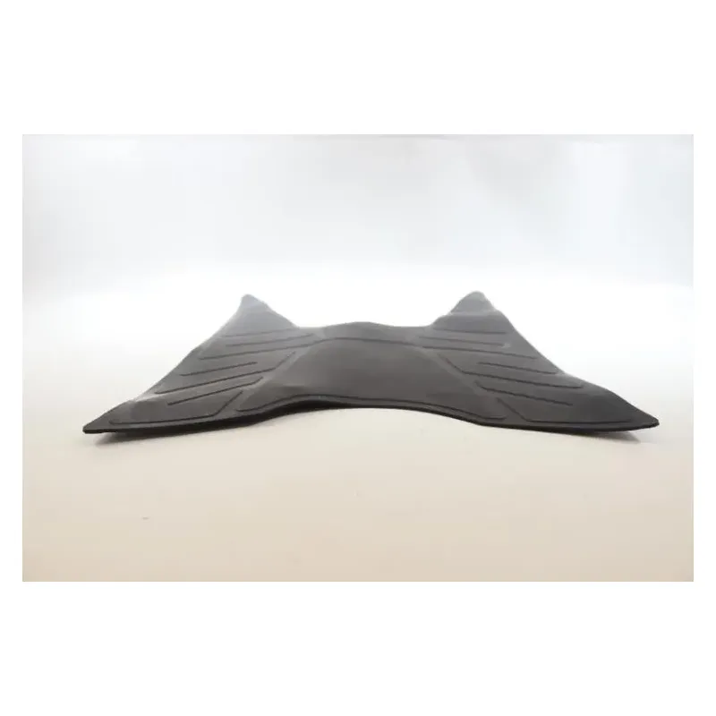 Tapis de sol FEILING URBAN STAR 50 2018 - 2021