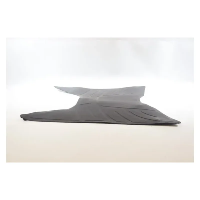 Tapis de sol FEILING URBAN STAR 50 2018 - 2021