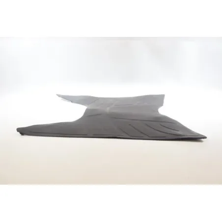 Tapis de sol FEILING URBAN STAR 50 2018 - 2021