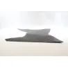 Tapis de sol FEILING URBAN STAR 50 2018 - 2021 Tapis de sol FEILING URBAN STAR 50 2018 - 2021