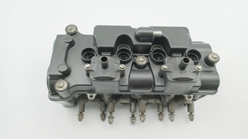 Culasse HONDA 650 CB F 2014 - 2016