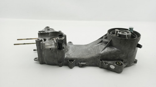 Carter moteur gauche PIAGGIO 50 ZIP 2008 - 2012