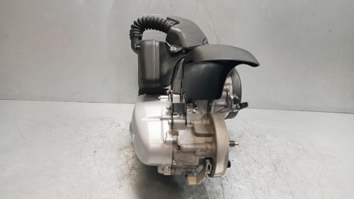 Moteur PIAGGIO 125 VESPA SPRINT 2022 - 2024