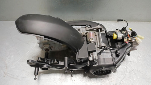 Moteur KYMCO 125 PEOPLE S ABS 2017 - 2019