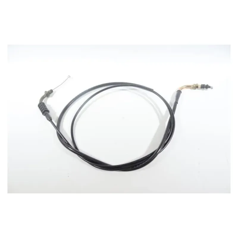 Cable de frein arriere FEILING URBAN STAR 50 2018 - 2021