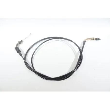 Cable de frein arriere FEILING URBAN STAR 50 2018 - 2021
