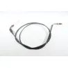 Cable de frein arriere FEILING URBAN STAR 50 2018 - 2021 Cable de frein arriere FEILING URBAN STAR 50 2018 - 2021