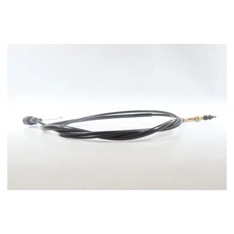 Cable de frein arriere FEILING URBAN STAR 50 2018 - 2021