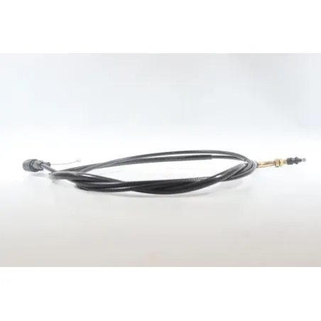 Cable de frein arriere FEILING URBAN STAR 50 2018 - 2021