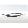 Cable de frein arriere FEILING URBAN STAR 50 2018 - 2021 Cable de frein arriere FEILING URBAN STAR 50 2018 - 2021