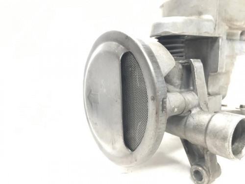 Pompe a huile YAMAHA V-MAX 1200 1985-1992 US FULL
