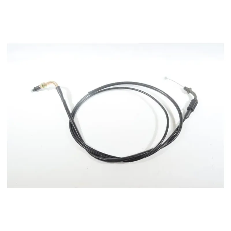 Cable de frein arriere FEILING URBAN STAR 50 2018 - 2021