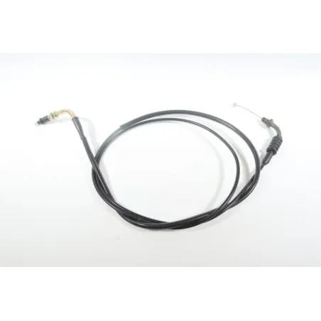 Cable de frein arriere FEILING URBAN STAR 50 2018 - 2021