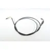 Cable de frein arriere FEILING URBAN STAR 50 2018 - 2021 Cable de frein arriere FEILING URBAN STAR 50 2018 - 2021