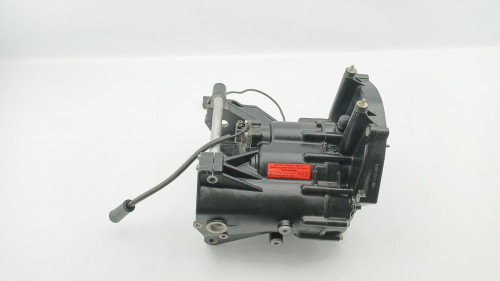 Boite de vitesses BMW R 1150 RT 2001 - 2004