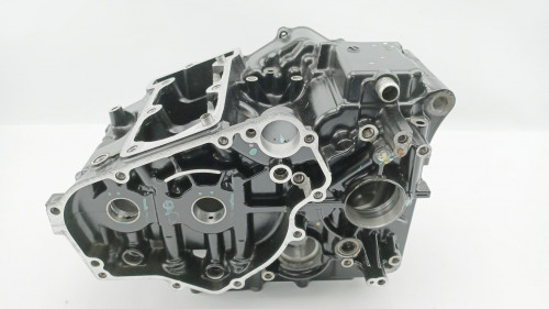 Carter moteur KAWASAKI 300 Z 2015 - 2016