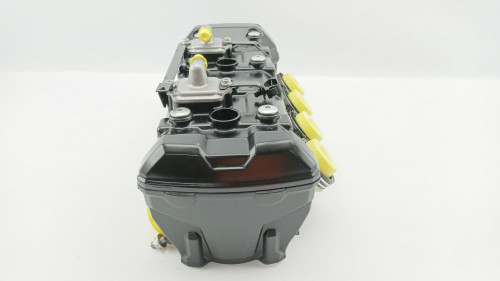 Culasse KAWASAKI 1000 NINJA SX ABS 2020 - 2021