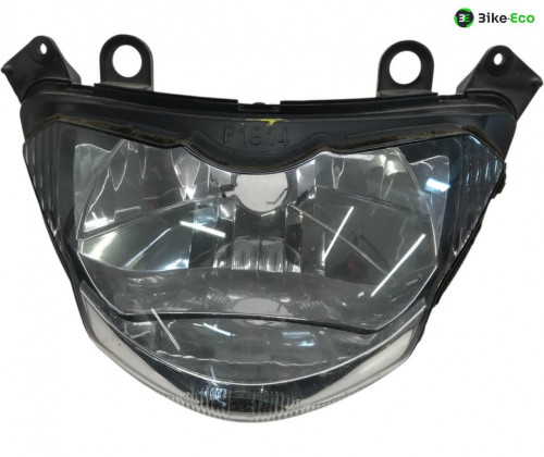 Optique feux phare KAWASAKI ZR-7 S 750 2001-2003