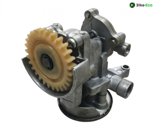 Pompe a huile YAMAHA V-MAX 1200 1986-2007