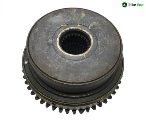 Roue libre de demarreur YAMAHA FZR 1000 1989-1993
