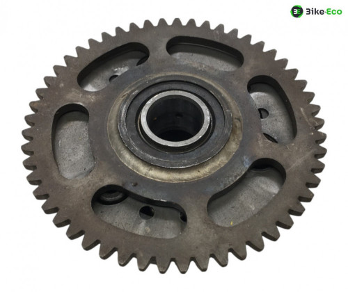 Roue libre de demarreur YAMAHA FZ 750 1987-1989