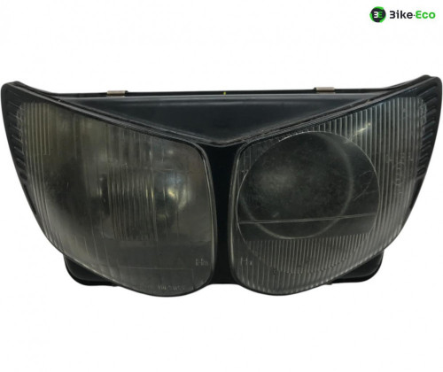 Optique feux phare YAMAHA TDM 850 1991-2001
