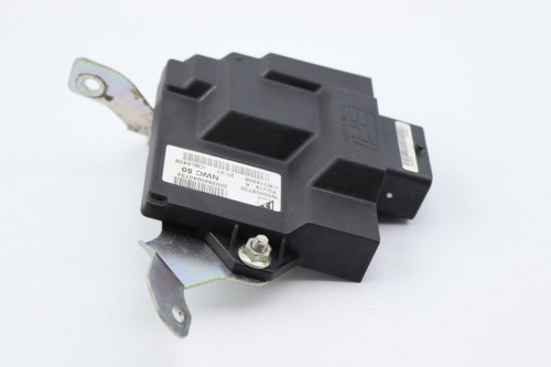 Boitier cdi APRILIA 50 SXR 2021 - 2023