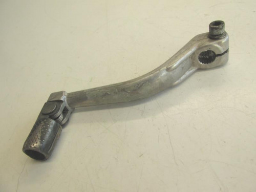 Selecteur DERBI SENDA 50 2007-2009 SM X-RACE