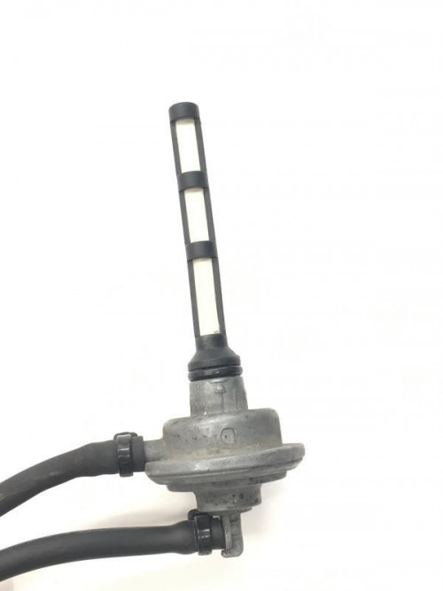 Robinet essence DERBI SENDA 50 2010 SM X-RACE