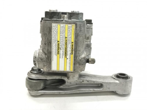 Amortisseur SUZUKI TL 1000 R 1998-2002
