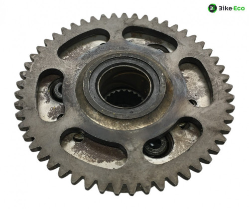 Roue libre de demarreur YAMAHA FZ 750 1987-1989