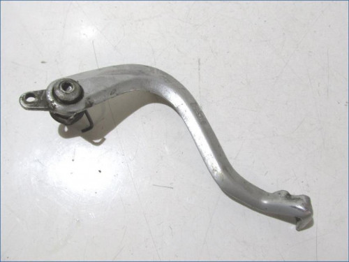 Pedale de frein DERBI SENDA 50 2005-2007 R X-TREM EU2